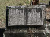 image of grave number 697912
